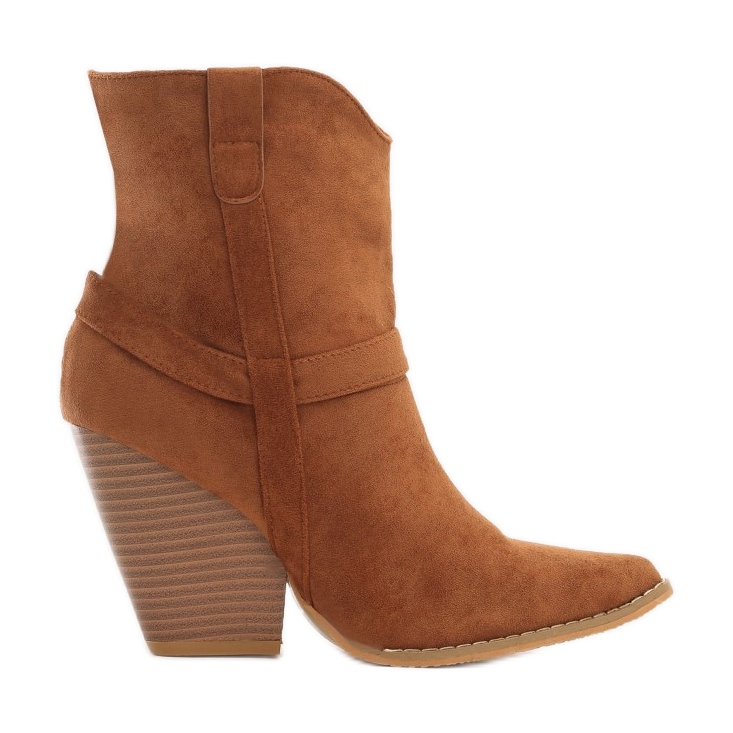 Vices 3328-68-kamel brun