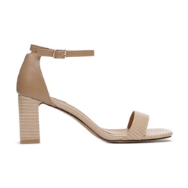 Vices 3376-42-beige