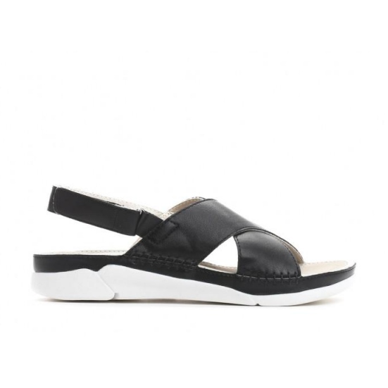 Vices 3227-1 Black svart