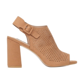 Vices 1610-68-kamel brun