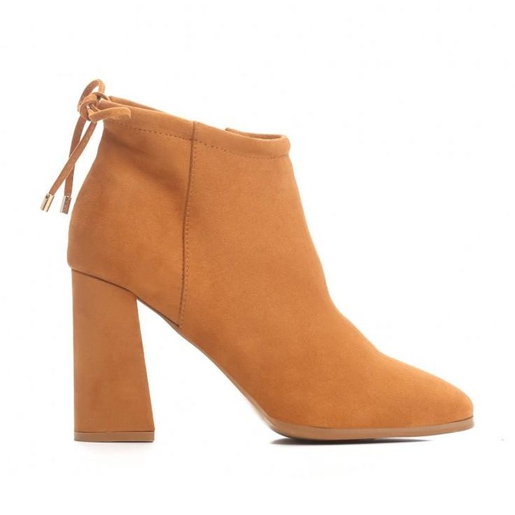 Vices 1567-17 Kamel brun