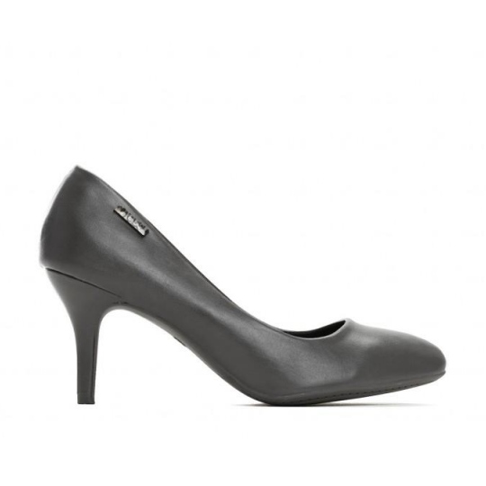 Vices A683-6C D Grå 36 41