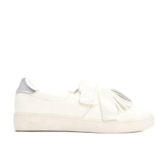 Vices 7175-11 Vitblå