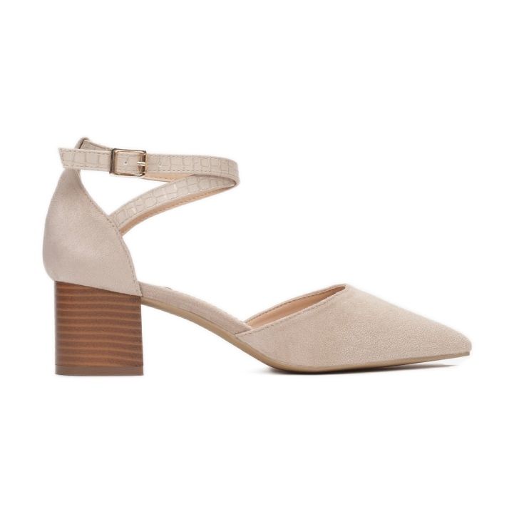 Vices 3399-43-1.beige