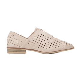 Vices 3351-43-1.beige