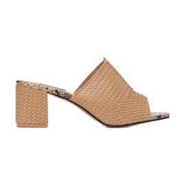 Vices 3392-42-beige