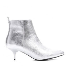 Vices 9232-40 Silver 36 41