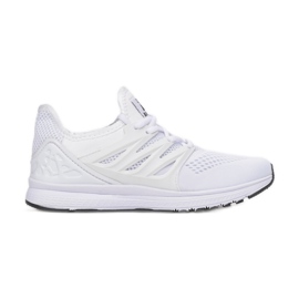 Vices B826-41 Vit 36 ​​41