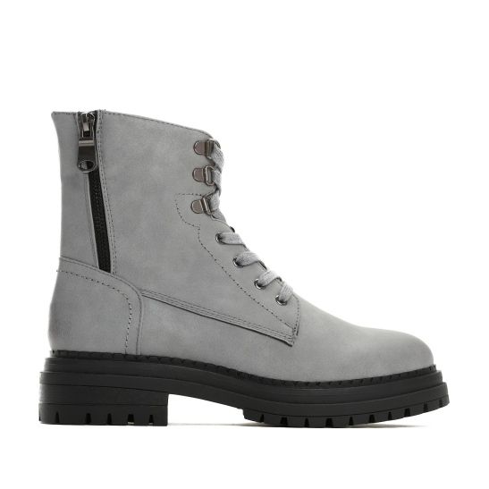 Vices T036-5 Grå 36 41