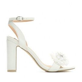 Vices 9219-41 Vit 36 ​​41