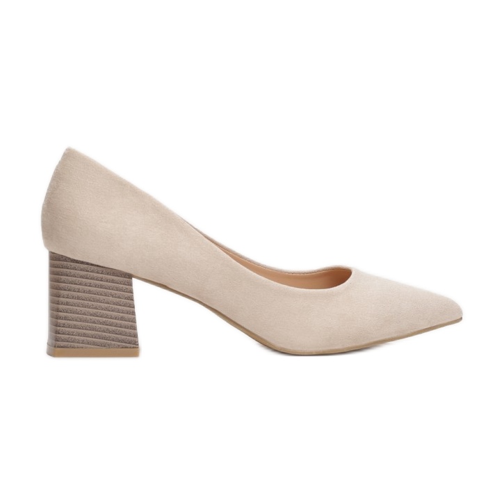 Vices 3344-43-1.beige