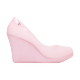 Vices S30-20 Pin 35 40 rosa