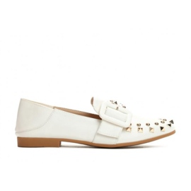 Vices Laster 1414-41 Vit 36 ​​41