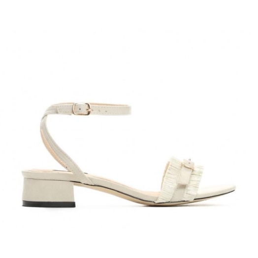 Vices 9213-16 L Beige 36 41