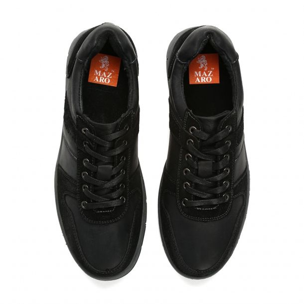 Vices SD100-1 Svart 41 46