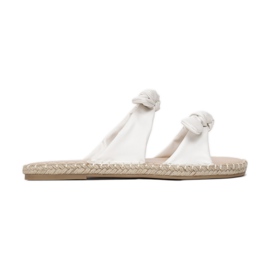 Vices 9194-41 Vit 36 ​​41