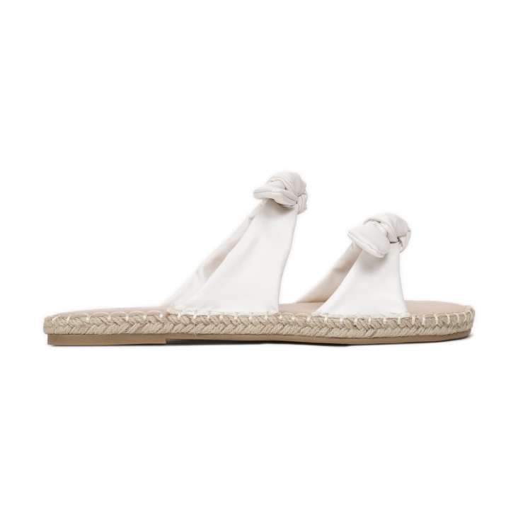 Vices 9194-41 Vit 36 ​​41