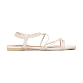 Vices 3358-43-1.beige