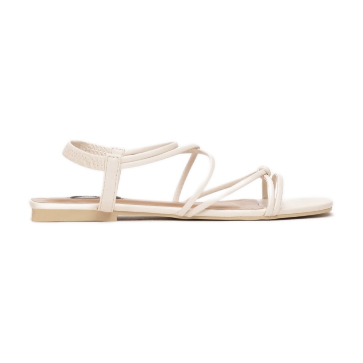 Vices 3358-43-1.beige