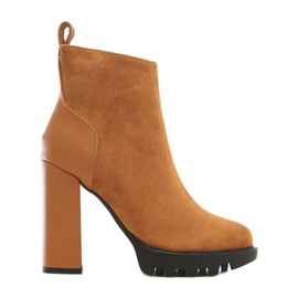 Vices 8531-68-kamel brun