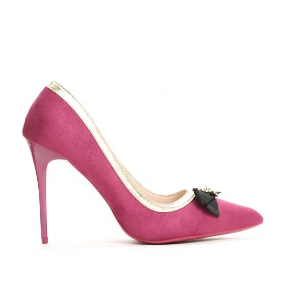 Vices 9137-32 Lila 35 40 violett