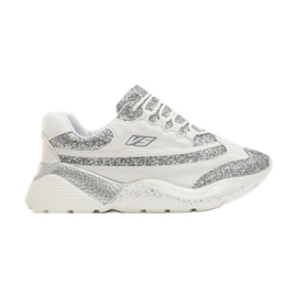 Vices 2233-41 Vit 36 ​​41