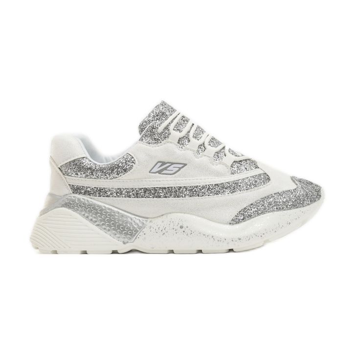 Vices 2233-41 Vit 36 ​​41