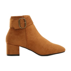 Vices 7331-68-kamel brun