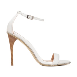 Vices 9217-41 Vit 36 ​​41