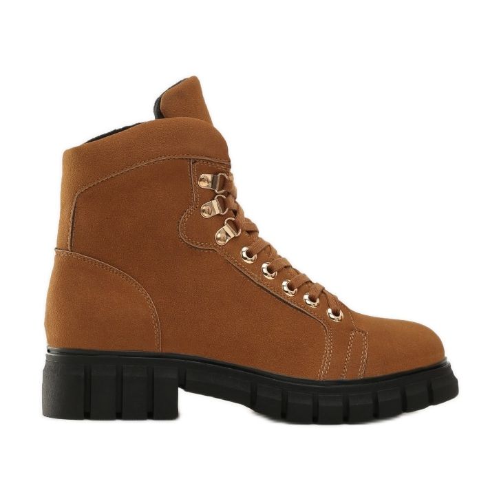 Vices 7332-68-kamel brun