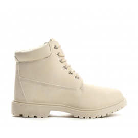 Vices B800-14 Beige 36 41