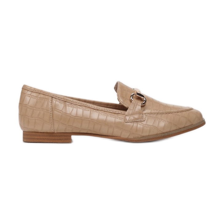 Vices 7348-42-beige