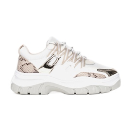 Vices 8540-42-beige