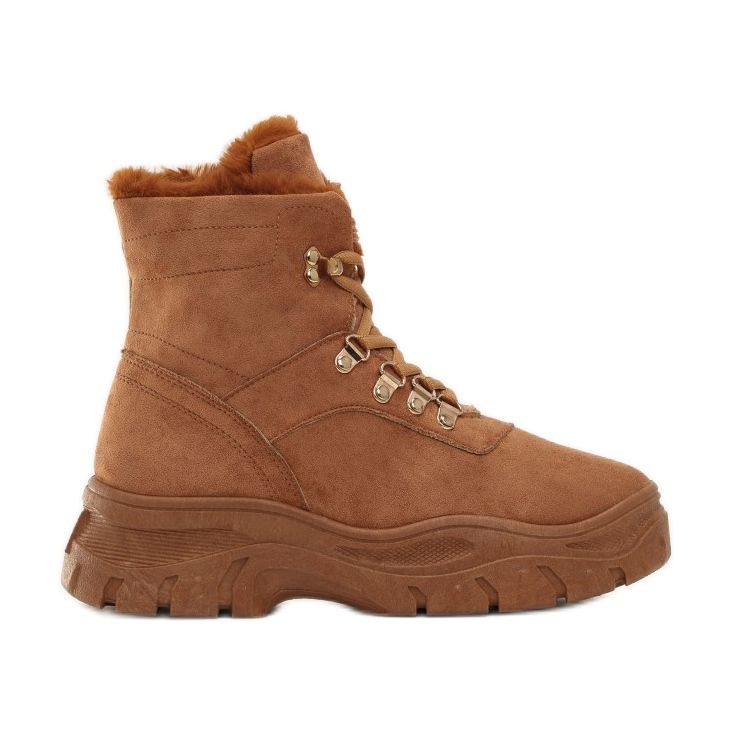 Vices 8480-68-kamel brun