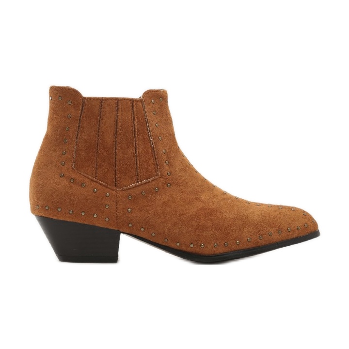 Vices 7336-68-kamel brun