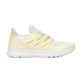 Vices B826-26 Gul 36 41