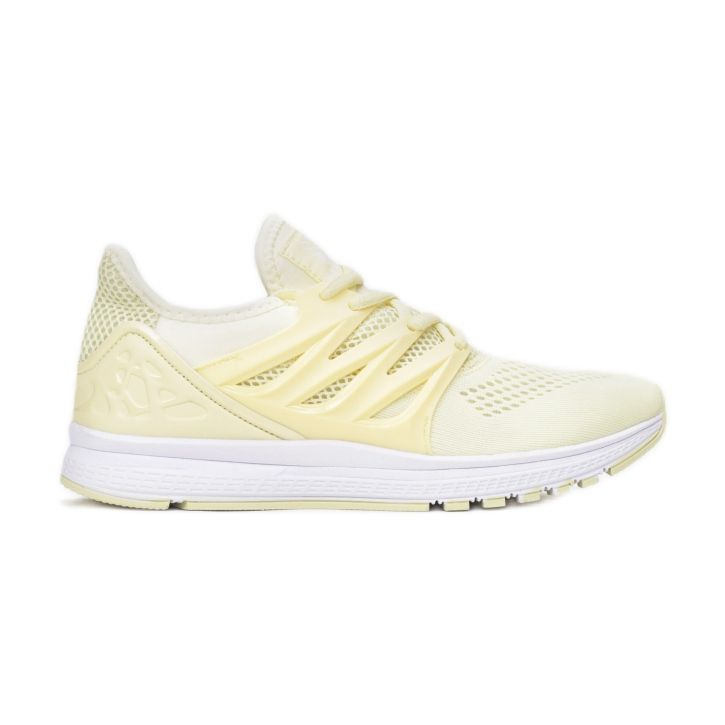 Vices B826-26 Gul 36 41