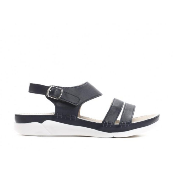 Vices 3226-13 D Blue marinblå