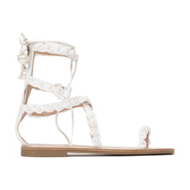 Vices 8259-41 Vit 36 ​​41