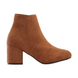 Vices 9123-68-kamel brun