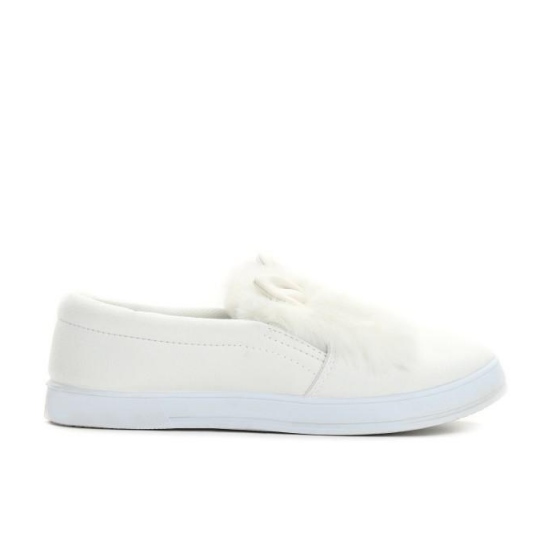 Vices B802-41 Vit 36 ​​41