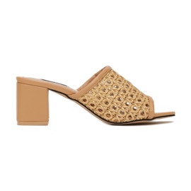 Vices 3393-42-beige