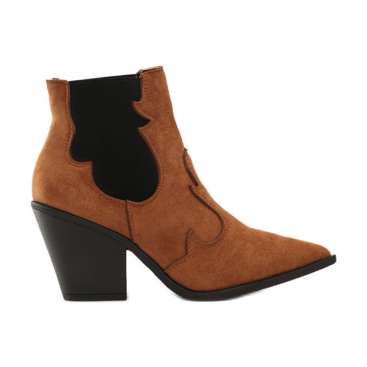 Vices 7339-68-kamel brun