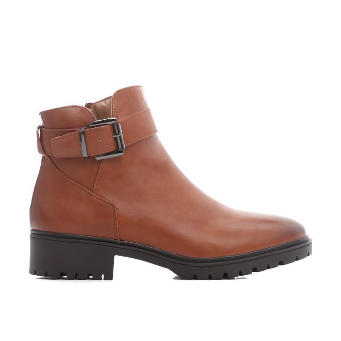 Vices T038-2 Brown 36 41 brun