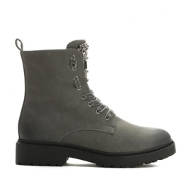 Vices JT42-5 Grå 36 41