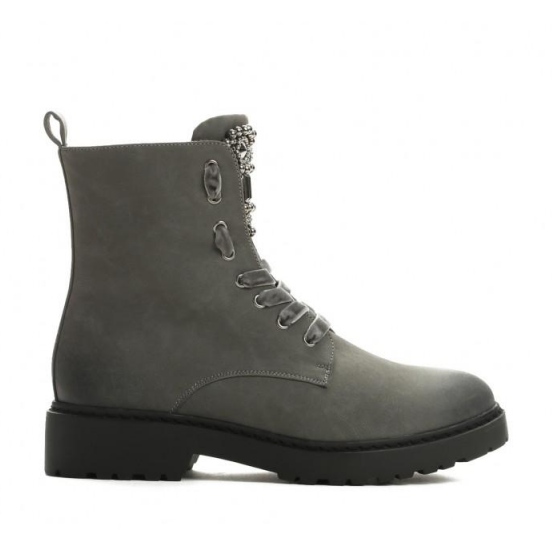 Vices JT42-5 Grå 36 41