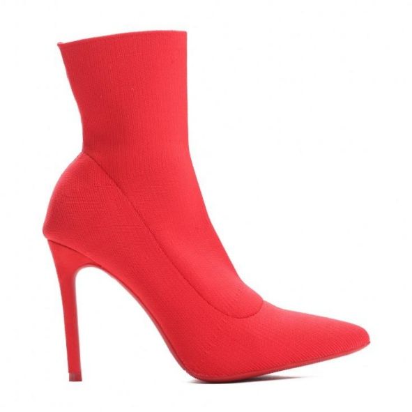 Vices 1520-19 Röd 36 41