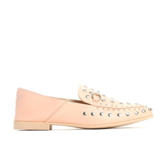 Vices 1391-20 Pink 36 41 rosa