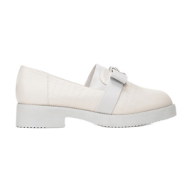 Vices 2168-14 Beige 36 41