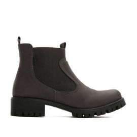 Vices T039-5 Grå 36 41